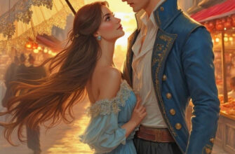 Скачать полную книгу «Как развестись с драконом и не влюбиться» Анна Ланц бесплатно в формате fb2(фб2), epub(епаб)