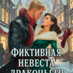 Скачать полную книгу «Фиктивная невеста драконьего гонщика» Милена Кушкина, Наталия Журавликова бесплатно в формате fb2(фб2), epub(епаб)