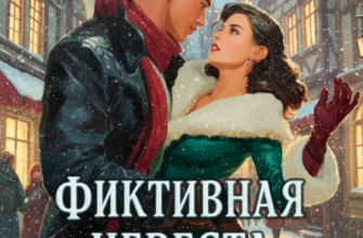 Скачать полную книгу «Фиктивная невеста драконьего гонщика» Милена Кушкина, Наталия Журавликова бесплатно в формате fb2(фб2), epub(епаб)