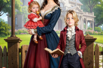 Скачать полную книгу «Леди-мачеха для бастарда» Адель Хайд бесплатно в формате fb2(фб2), epub(епаб)