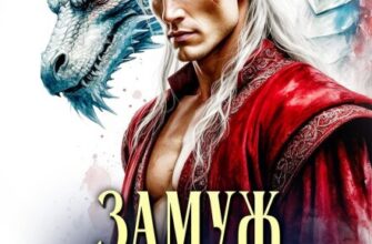 Скачать полную книгу «Замуж за дракона. Шанс для изгнанницы» Таша Тонева бесплатно в формате fb2(фб2), epub(епаб)