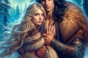 Скачать полную книгу «Снежана для Ивана или тайна молодильного яблока» Александра Гусарова бесплатно в формате fb2(фб2), epub(епаб)