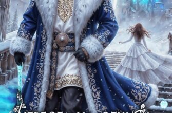 Скачать полную книгу «Невеста на откуп для (с)нежного монстра» Валентина Элиме бесплатно в формате fb2(фб2), epub(епаб)