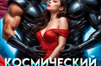 Скачать полную книгу «Космический замуж. Долгожданная Землянка» Елена Островская бесплатно в формате fb2(фб2), epub(епаб)