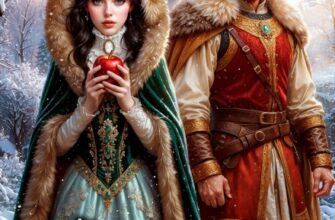 Скачать полную книгу «Яблоко желаний» Наталья Сапункова бесплатно в формате fb2(фб2), epub(епаб)