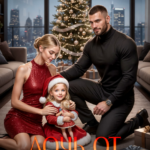 Скачать полную книгу «Дочь от дракона» Марина Эльденберт бесплатно в формате fb2(фб2), epub(епаб)