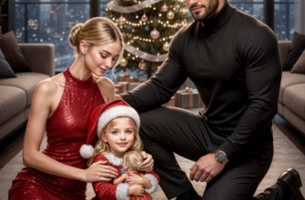 Скачать полную книгу «Дочь от дракона» Марина Эльденберт бесплатно в формате fb2(фб2), epub(епаб)