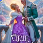 Скачать полную книгу «Сердце (с)нежной бури» Алиса Квин бесплатно в формате fb2(фб2), epub(епаб)