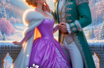 Скачать полную книгу «Сердце (с)нежной бури» Алиса Квин бесплатно в формате fb2(фб2), epub(епаб)