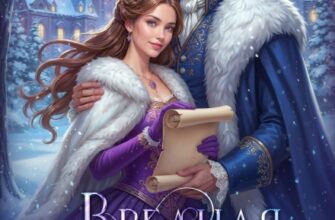 Скачать полную книгу «Вредная для снежного, или вынужденный брак леди райн-Рейвис» Наталья Самсонова бесплатно в формате fb2(фб2), epub(епаб)