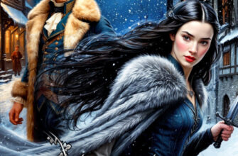 Скачать полную книгу «Желание холодного сердца» Наталья Лакота (Ната Лакомка) бесплатно в формате fb2(фб2), epub(епаб)