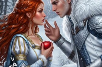 Скачать полную книгу «Мой (с)нежный князь» Алина Углицкая бесплатно в формате fb2(фб2), epub(епаб)