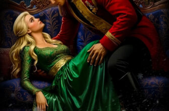 Скачать полную книгу «Генерал дракон моей сестры» Кристина Юраш бесплатно в формате fb2(фб2), epub(епаб)