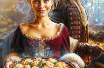 Скачать полную книгу «Пельмешки не для дракона!» Александра М Кузнецова бесплатно в формате fb2(фб2), epub(епаб)