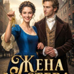 Скачать полную книгу «Жена мастера» Марьяна Брай бесплатно в формате fb2(фб2), epub(епаб)