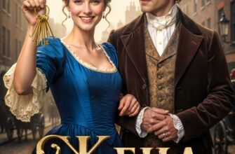 Скачать полную книгу «Жена мастера» Марьяна Брай бесплатно в формате fb2(фб2), epub(епаб)