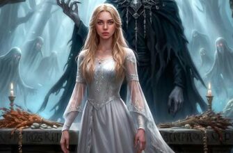 Скачать полную книгу «Обещана мёртвому царю» Вера Ширай бесплатно в формате fb2(фб2), epub(епаб)