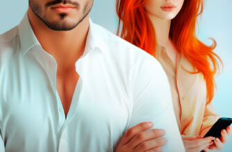 Скачать полную книгу «Его похищенное сердце» Диана Рымарь бесплатно в формате fb2(фб2), epub(епаб)