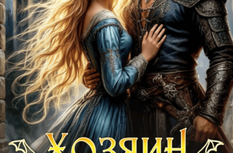 Скачать полную книгу «Хозяин Проклятого замка. Истинная для бастарда » Инна Разина бесплатно в формате fb2(фб2), epub(епаб)