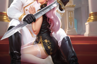 Скачать полную книгу «Нелюбимая дочь виконта» Диана Маш бесплатно в формате fb2(фб2), epub(епаб)