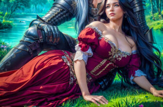 Скачать полную книгу «Весомый повод для скандала» Иванна Флокс бесплатно в формате fb2(фб2), epub(епаб)