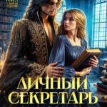 Скачать полную книгу «Личный секретарь Его Высочества, или спасибо за развод, дорогой!» Римма Кульгильдина бесплатно в формате fb2(фб2), epub(епаб)
