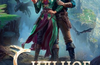 Скачать полную книгу «Сильное звено Академии Драконов» Оксана Гринберга бесплатно в формате fb2(фб2), epub(епаб)