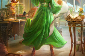 Скачать полную книгу «Трудности перевода с драконьего» Ефиминюк Марина бесплатно в формате fb2(фб2), epub(епаб)