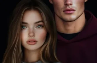 Скачать полную книгу «Тайное влечение» Доминика Росс бесплатно в формате fb2(фб2), epub(епаб)