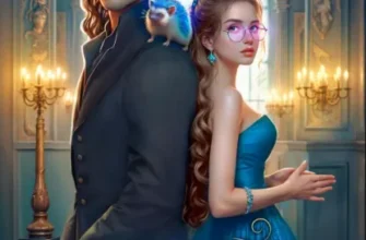 Скачать полную книгу «Птичка в академии, или Магистры тоже плачут 3» Катерина Цвик бесплатно в формате fb2(фб2), epub(епаб)