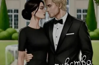 Скачать полную книгу «Сделка на чувства» Дари Мит бесплатно в формате fb2(фб2), epub(епаб)