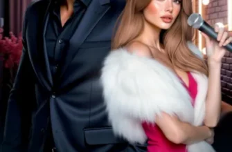 Скачать полную книгу «Заберу твою боль» Лина Коваль бесплатно в формате fb2(фб2), epub(епаб)