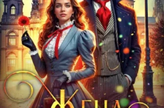 Скачать полную книгу «Жена из забытого прошлого» Татьяна Зинина бесплатно в формате fb2(фб2), epub(епаб)