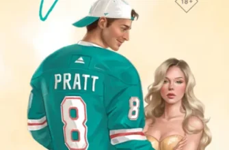 Скачать полную книгу «Слэпшот» Ава Хоуп бесплатно в формате fb2(фб2), epub(епаб)