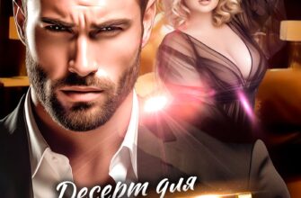 Скачать полную книгу «Десерт для Мажора. Такое не ем!» Любовь Трофимова бесплатно в формате fb2(фб2), epub(епаб)