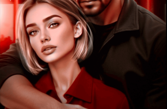 Скачать полную книгу «Останься со мной» Инна Разина бесплатно в формате fb2(фб2), epub(епаб)