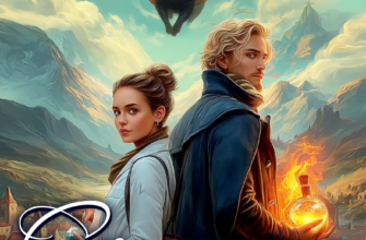 Скачать полную книгу «Скальпель против волшебства» Мария Волконская бесплатно в формате fb2(фб2), epub(епаб)