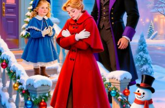 Скачать полную книгу «Семья напрокат» Лесана Мун бесплатно в формате fb2(фб2), epub(епаб)