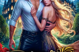 Скачать полную книгу «Последний шанс для старой девы» Анна Рейнс бесплатно в формате fb2(фб2), epub(епаб)