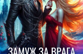 Скачать полную книгу «Замуж за врага. Лишняя в его доме» Екатерина Гераскина бесплатно в формате fb2(фб2), epub(епаб)