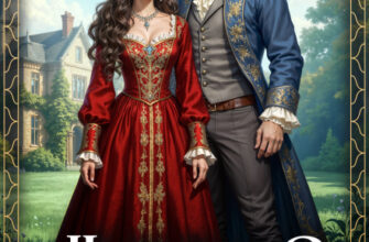 Скачать полную книгу «Бесприданница, или Невеста на замену - 2» Кира Рамис бесплатно в формате fb2(фб2), epub(епаб)