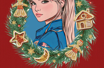 Скачать полную книгу «Победитель будет один. Бонус» Лада Шведова, Карина Вальц бесплатно в формате fb2(фб2), epub(епаб)