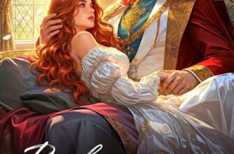 Скачать полную книгу «Возвращаюсь в прошлое и становлюсь возлюбленной злодея» Виктория Свободина бесплатно в формате fb2(фб2), epub(епаб)