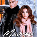 Скачать полную книгу «Мажор по обмену» Слава Богатых бесплатно в формате fb2(фб2), epub(епаб)