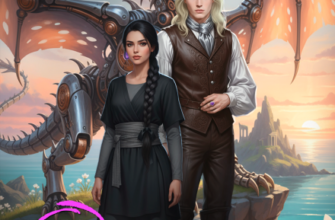 Скачать полную книгу «От ненависти до любви. Муза для гения-дракона» Вера Дельвейс бесплатно в формате fb2(фб2), epub(епаб)