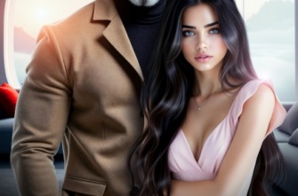 Скачать полную книгу «Разводимся! Жестокая любовь» Анастасия Франц бесплатно в формате fb2(фб2), epub(епаб)