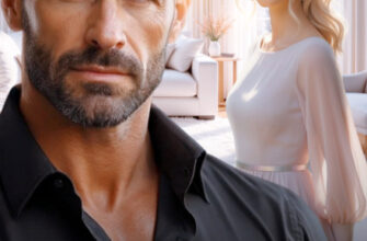 Скачать полную книгу «После брака. Бывшие. Чужие. Когда-то любимые» Анна Томченко бесплатно в формате fb2(фб2), epub(епаб)