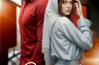 Скачать полную книгу «Я тебя не брошу» Алана Эвран бесплатно в формате fb2(фб2), epub(епаб)