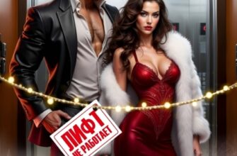 Скачать полную книгу «Если Снежинка не растает...» Вирсавия Вайс бесплатно в формате fb2(фб2), epub(епаб)