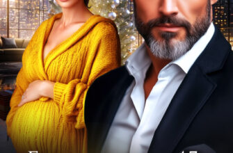 Скачать полную книгу «Беременна в 45. Развод под ёлку» Альбина Яблонская бесплатно в формате fb2(фб2), epub(епаб)